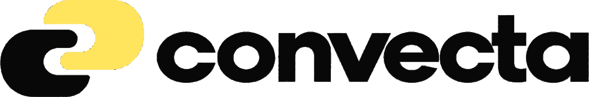 Convecta