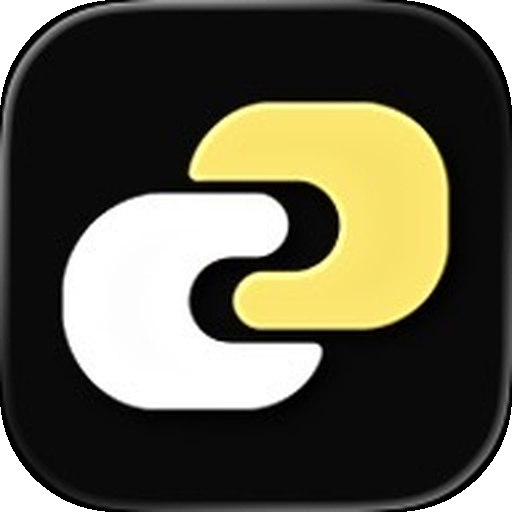 Ícone da app Convecta